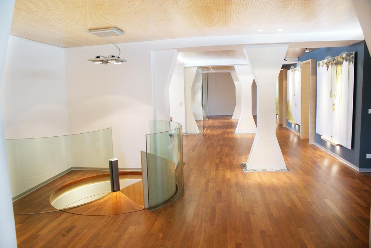 AustroFIN Mineralöle Wien