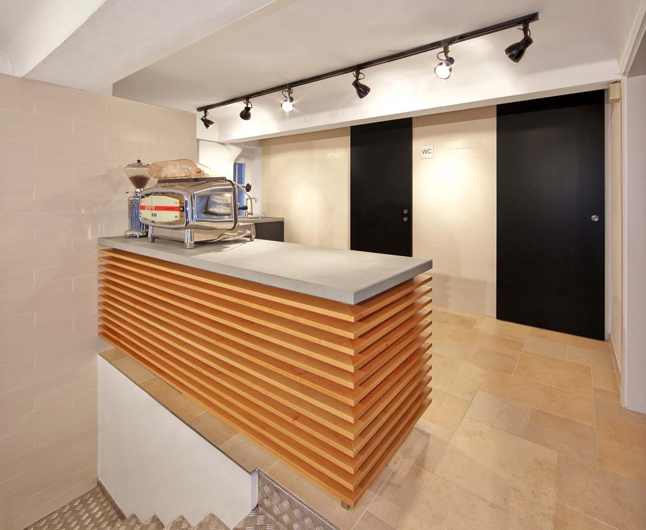 Fotostudio Baumann