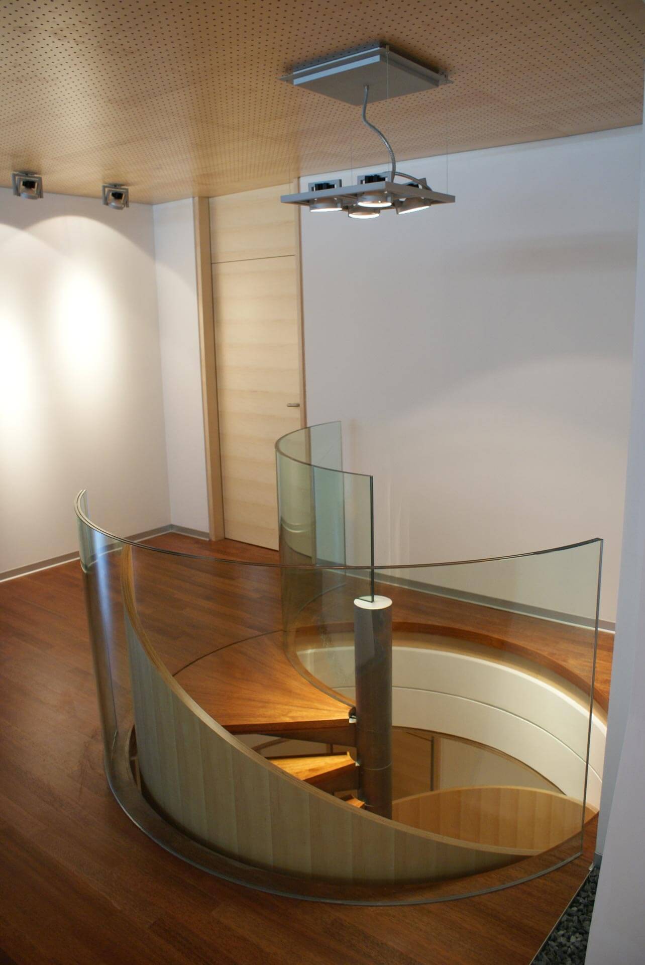 AustroFIN Mineralöle Wien